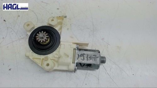 Motor Fensterheber (tür Vorn) Rechts Ford Focus Turnier 1.6 Tdci DPF DA3/DB3
