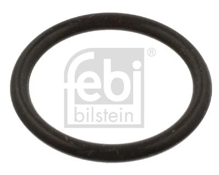 Turbolader VW PASSAT Variant 1.6 TD (3A5, 35I)