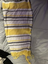 Vintage Nova Dress  ￼