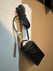 TurboCat Lighting Systems Automatic Battery Charger — photo 6