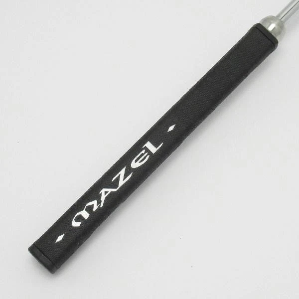 PING Scottsdale TR CRAZ-E Adjustable Putter Steel Shaft 【C】 - Image 2 of 4