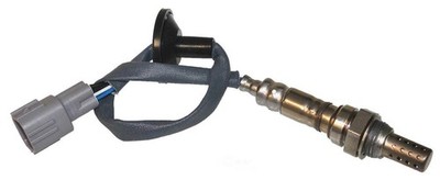 Oxygen Sensor-OE Replacement Walker Products 350-34276 | eBay