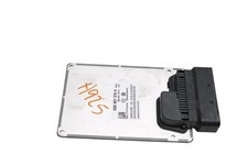 2015 - 2016 VW GOLF R GTI ELECTRIC SUSPENSION CONTROL MODULE OEM 5Q0907376A