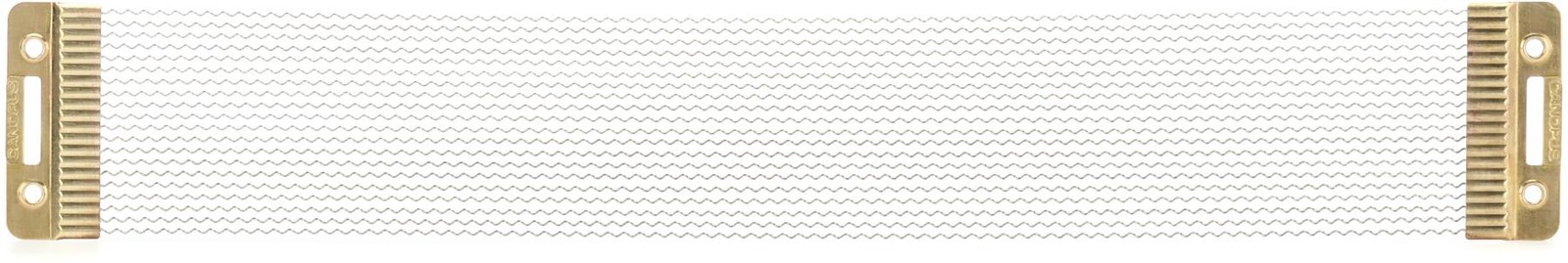 Canopus CPSL-14DR 20-нитевые винтажные силковые провода - 14 дюймов