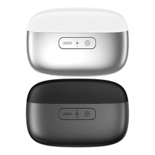 Automatic Electric Nail Clipper, Professional Nail File for Adults Seniors Baby