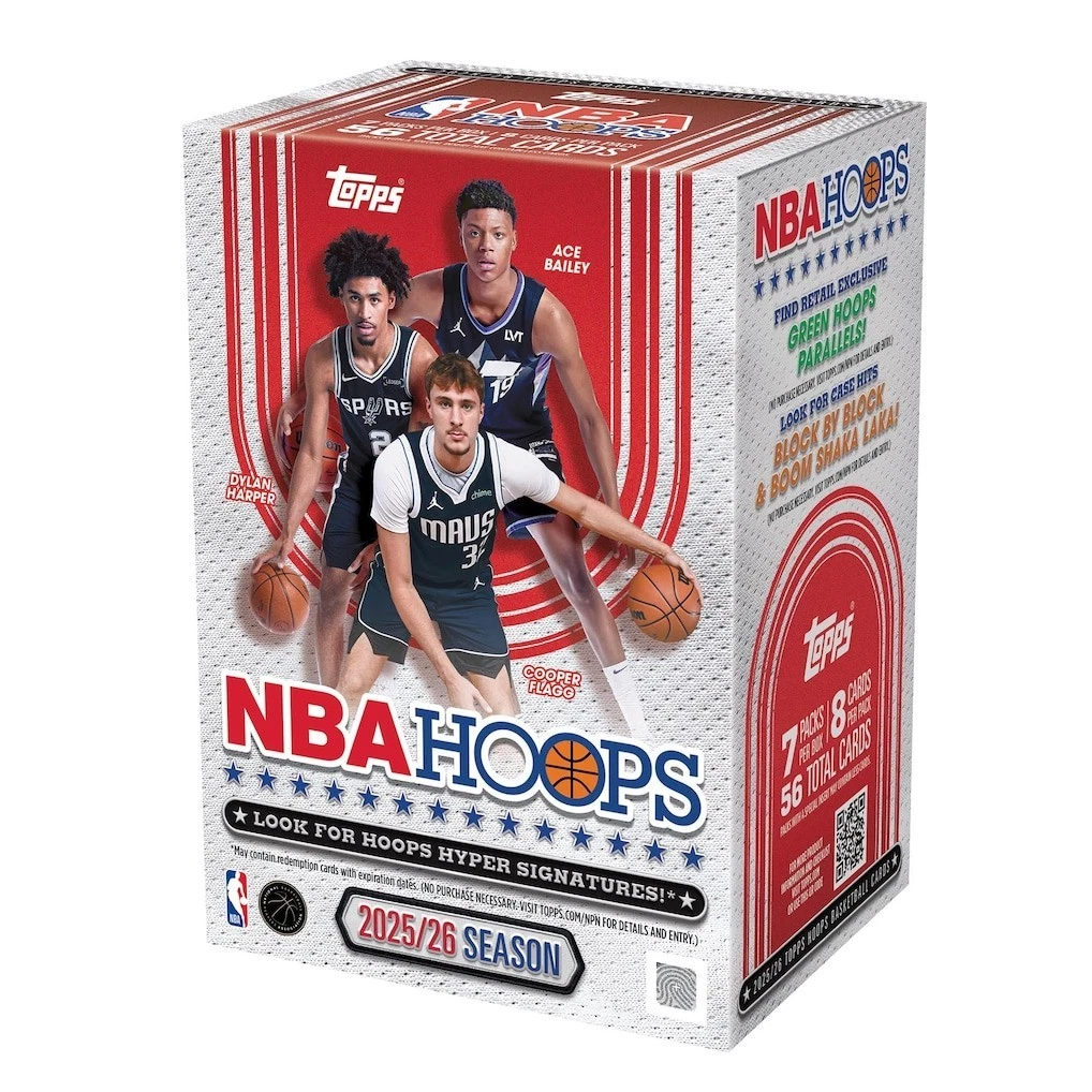 Preços baixos em Topps Lebron James rookie Sports Figurinhas e