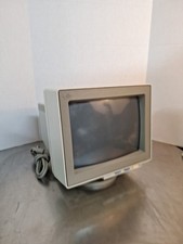 IBM 8513 12