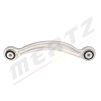 Mertz Querlenker Dreieckslenker M-S2141 Aluminium FüR Mercedes Klasse W204 W212