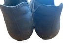 Abeo Women’s Ankle Booties Nevis AN52121 Size 8.5N Very Good Pre-Owned Condition — photo 5
