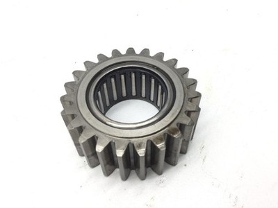Gang Freizeit Balancer-Welle KTM 990 ADVETURE DAKAR 999 2010 VBKVA9404BM