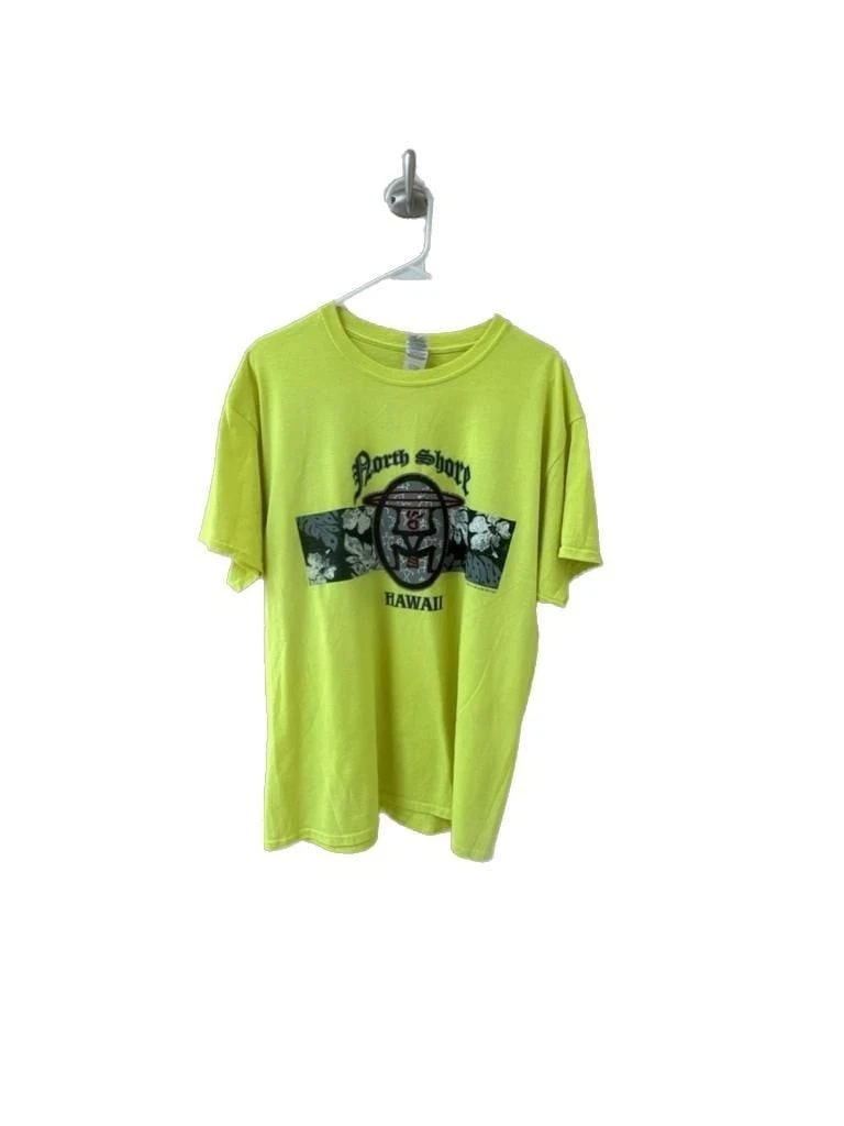 north shore t shirt products for sale | eBay