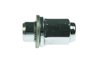 Dorman 51MT21X Lug Nut Fits 2003-2009 Lexus GX470