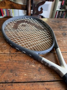 Head Ti S 6 | eBay