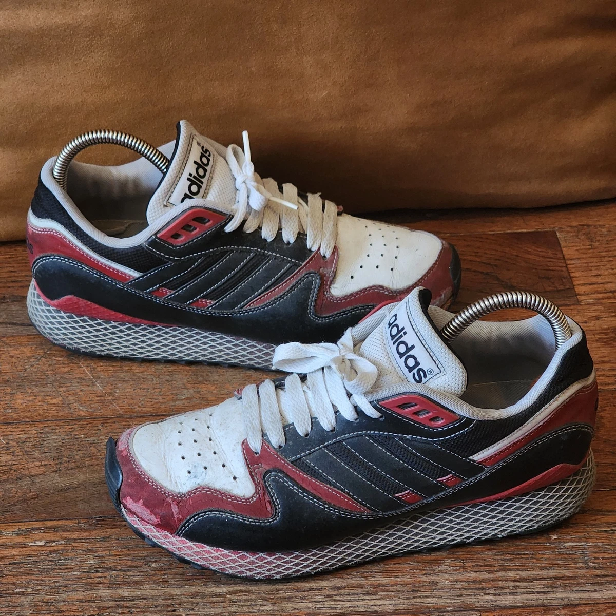 adidas Oregon Sneakers for Men for Sale | Authenticity Guaranteed | eBay