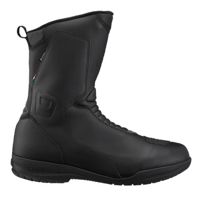 GAERNE G_Aspen GORE-TEX Motorrad Touringstiefel