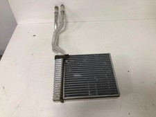 FORD S-MAX WA6 Wärmetauscher Innenraumheizung VP6G9H18476BB 1.80 35286069