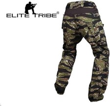 Emerson Gen3 Combat Pants Military Tactical Duty G3 Trousers Knee Pad 4XL