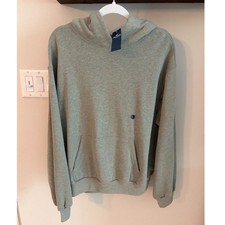 Hollister - Unisex Hoodie - Size Large - Brand New