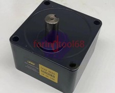 ONE NEW 5GN30KB Gear Head 5GN 30KB