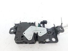 738328219 griff deckelschloss BMW X1 F48 1.5DIESEL B37C15A 2014 K3163-99140