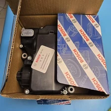 Bosch Genuine Volvo Mack 12V Def Urea Pump 21577507.21577511.21332701.0444042002