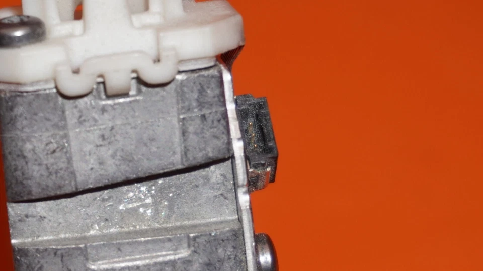 BMW 528 UNIDAD DE FAROS MÓDULO LED 2014 2015 2016 F10 18592200 550 535 OEM Foto 3 de 4