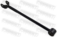 0125-ACU15R Febest Lenker, RadaufhäNgung FüR Lexus,Toyota