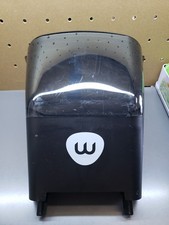 Litter-Robot 4 By Whisker LitterHopper