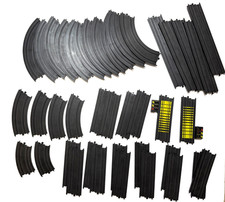 TYCO Magnum 440x-2 Califonia GT please read 