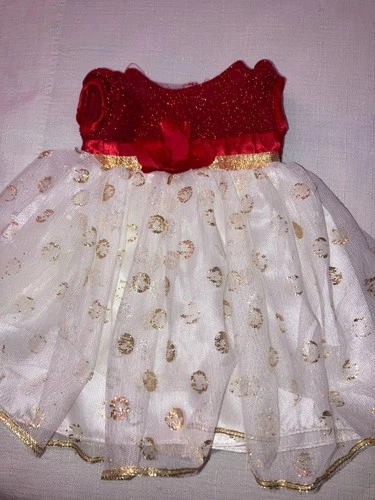 Cabbage Patch Kids/Totsy/Doll Clothes - Mix and Match