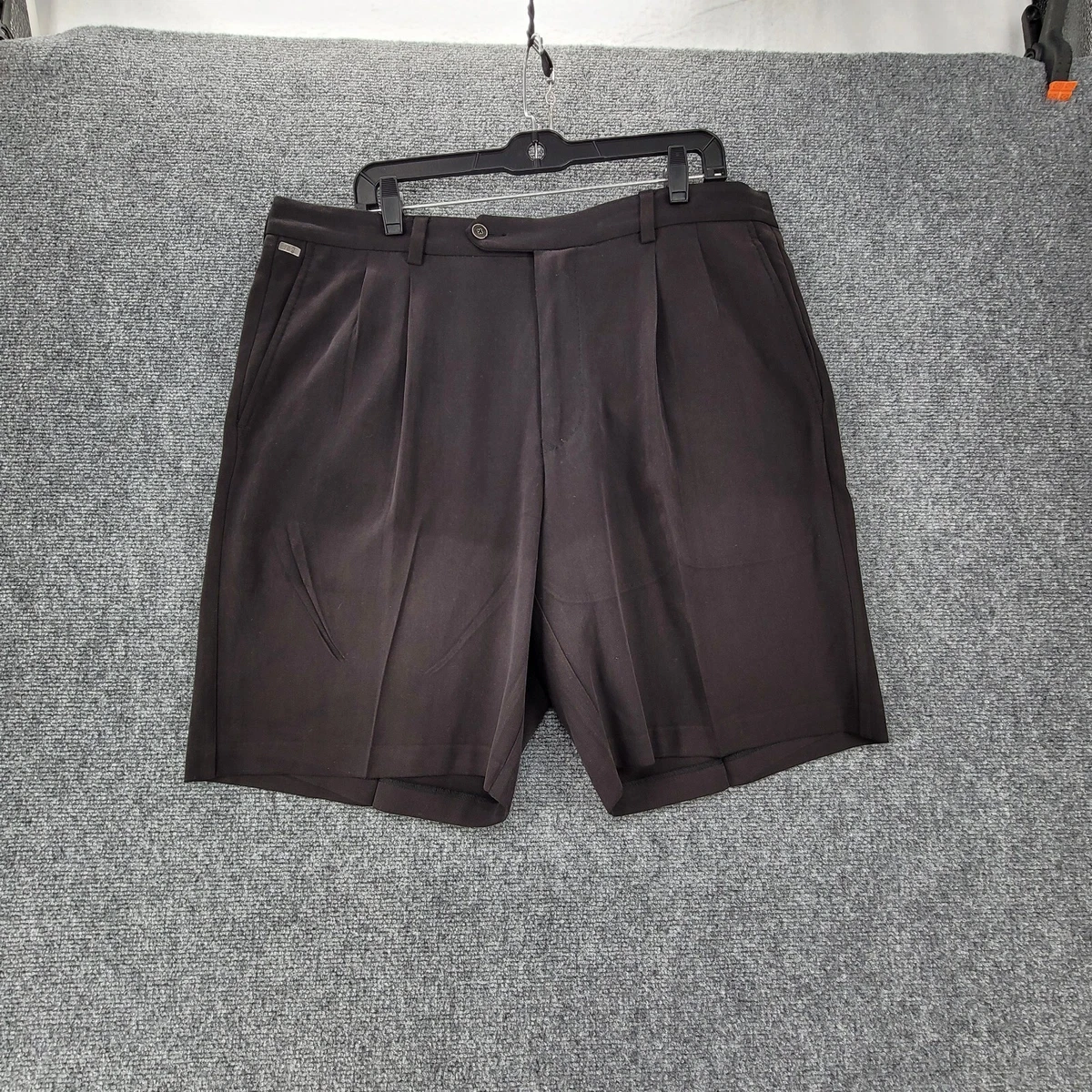 Tommy bahama 12 inch deals shorts