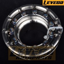 New Bv50 Turbo Vnt Nozzle Ring For Audi A6 A8 Q7 A4 3.0 Tdi 5304-970-0054 New Bv50 Turbo Vnt Nozzle Ring For Audi A6 A8 Q7 A4 3.0 Tdi 5304-970-0054