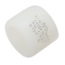 100 Pack XFITTING 3/4" Pex A Rings, Pex F1960 Rings, 3/4" Expansion Sleeves