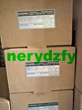 RES-5111 NEW Factory Sealed ROPEX RES-5111 Controller