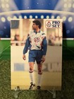 Pro Set English Football League Cards 1991/92 Chris Kamara #281