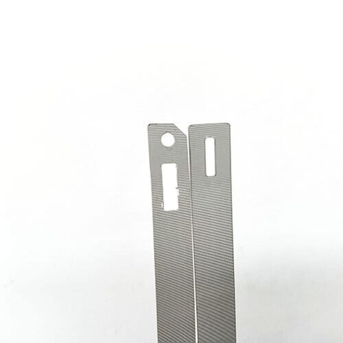 New Encoder Strip Fits For EPSON L1800 R1400 R1800 1500w 1390 R1900 ME1100 1430 - 第 1/4 張圖片