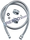 Foto 10 di 10
