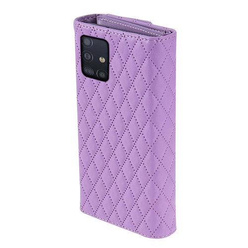 Hülle für Samsung Galaxy A73 A55 A54 Handy Tasche Schutz Flip Case Etui Wallet - Bild 40 von 68
