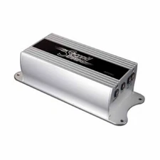 Pertronix 500 Ignition Box Second Strike Digital Capacitive NEW