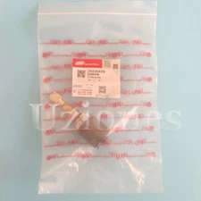 For Ingersoll Rand Air Compressor Pipe Filter 24335028 Automatic Drain Valve Kit