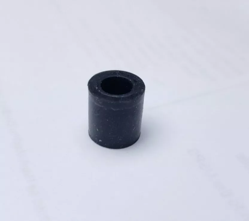 Replacement Grommet for Air Hawk MAX tire inflator