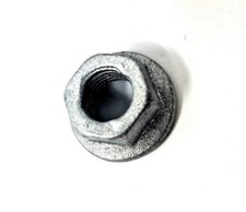 Chrysler Dodge Jeep Plymouth Ram Multi Purpose Hex Nut Factory Mopar OEM New