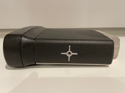Motorola CDM1250 40W 64 Ch UHF (403-470) ~~ TESTED !!~~ *Free Programming~~ - Photo 5/6