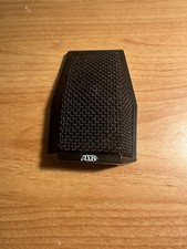 MXL AC404 USB Conference Microphone, BLACK Zoom