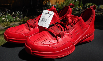d lillard 1 florist city