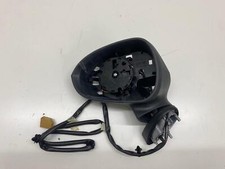 Retroviseur intérieur Seat EXEO