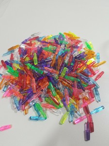 lite brite replacement pegs