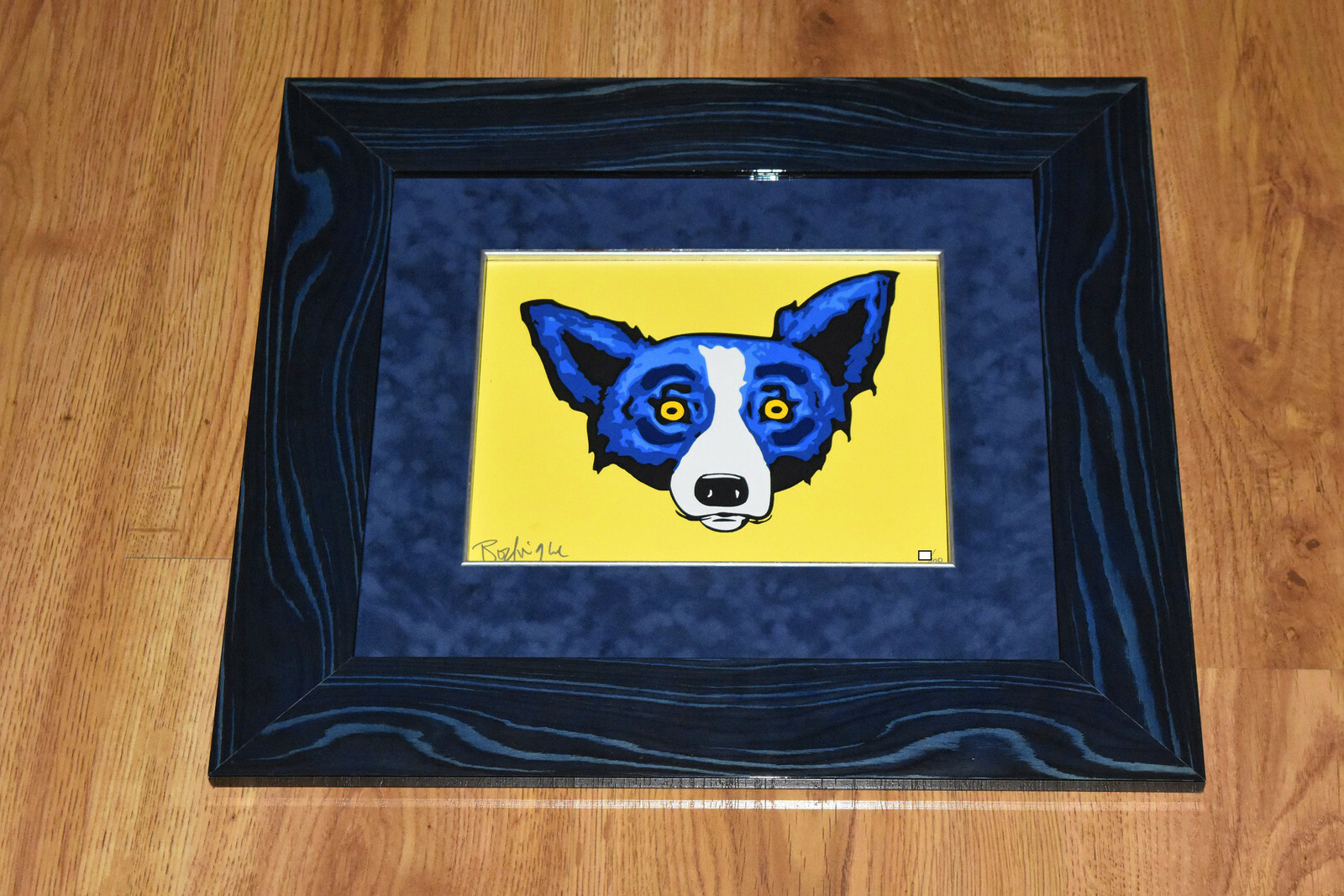 Picture 3 of 4