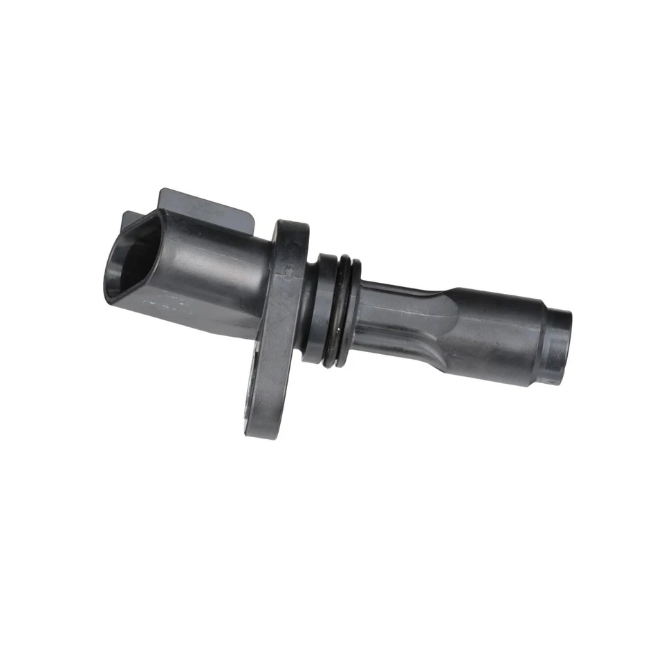 Sensor de posición del cigüeñal del motor Chevrolet Malibu 2007-2010 SMP 2008 2009 Foto 4 de 4