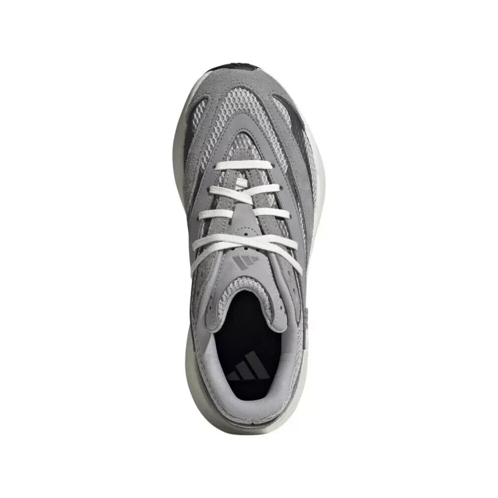 adidas Lightblaze Grey Two Grey Three Iron Metallic IH8607
